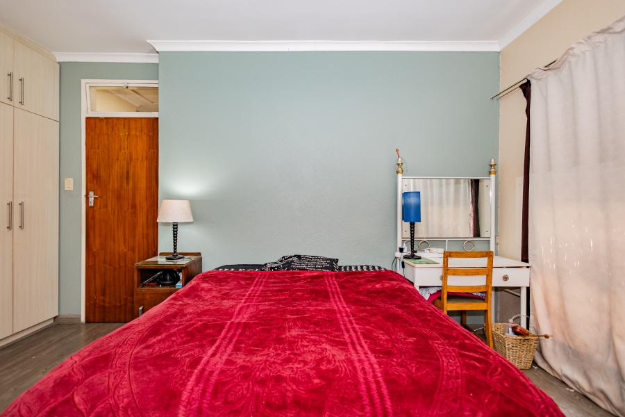 3 Bedroom Property for Sale in St Dumas Western Cape